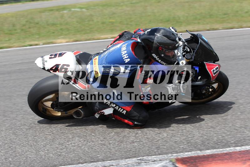 Archiv-2022/23 06.06.2022 PROMAX ADR/Gruppe rot/6